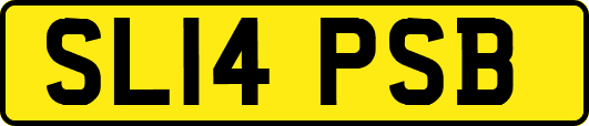 SL14PSB