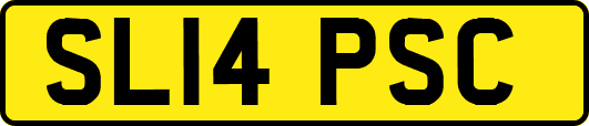SL14PSC