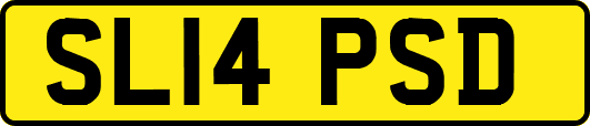 SL14PSD
