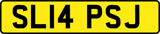 SL14PSJ
