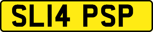 SL14PSP