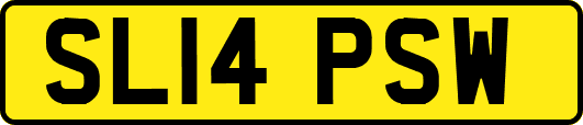 SL14PSW