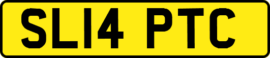 SL14PTC
