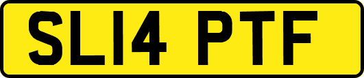 SL14PTF