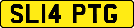 SL14PTG