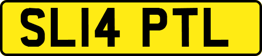 SL14PTL