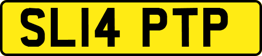 SL14PTP