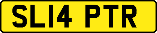 SL14PTR