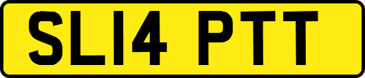 SL14PTT