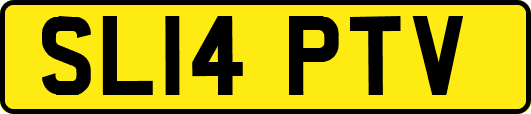 SL14PTV