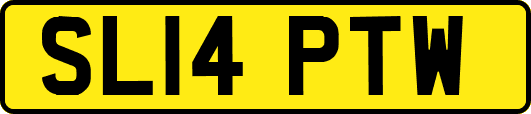 SL14PTW