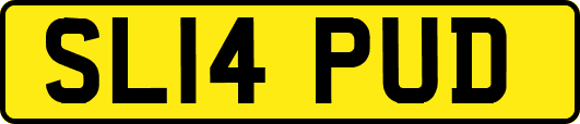 SL14PUD