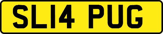 SL14PUG
