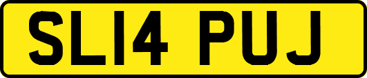 SL14PUJ