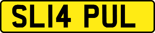 SL14PUL