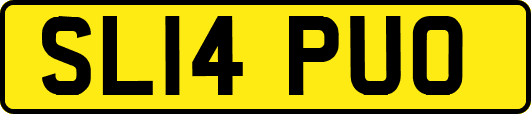 SL14PUO