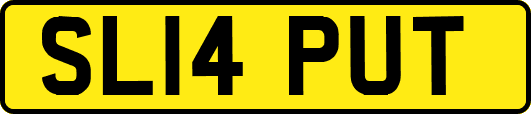 SL14PUT