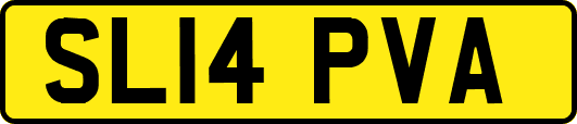 SL14PVA