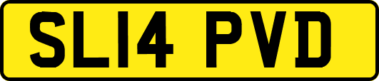 SL14PVD