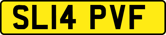 SL14PVF