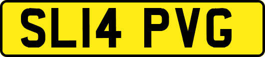 SL14PVG