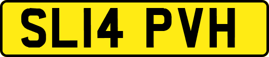 SL14PVH