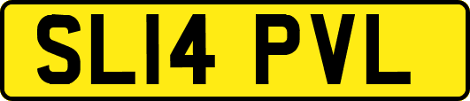SL14PVL