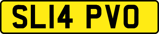 SL14PVO