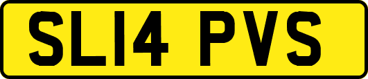SL14PVS