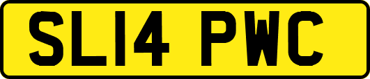 SL14PWC