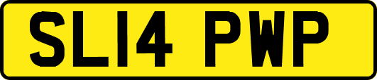 SL14PWP