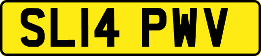 SL14PWV
