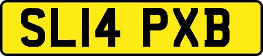 SL14PXB