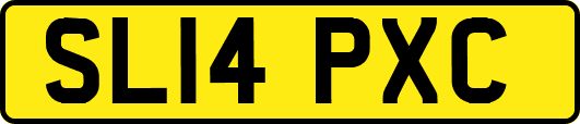 SL14PXC