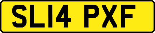 SL14PXF