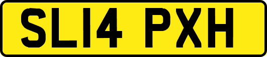 SL14PXH