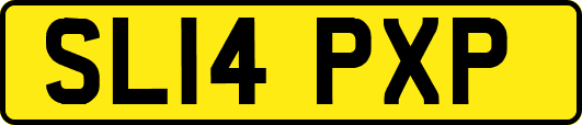 SL14PXP
