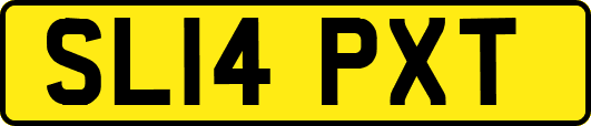 SL14PXT