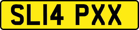 SL14PXX