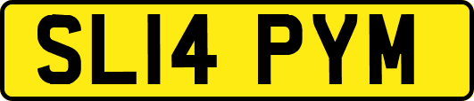 SL14PYM