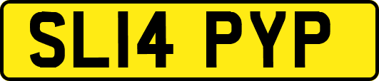 SL14PYP