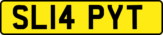SL14PYT