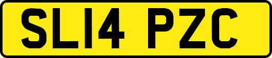 SL14PZC
