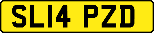 SL14PZD