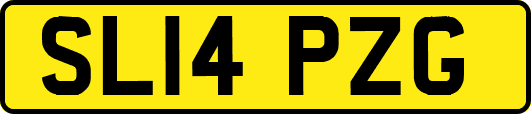 SL14PZG