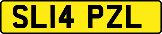 SL14PZL
