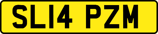 SL14PZM