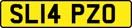 SL14PZO
