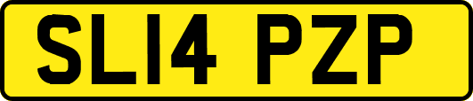 SL14PZP