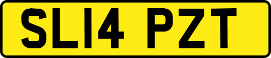 SL14PZT